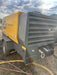 2023 ATLAS COPCO XAS 900