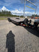 2026 BIG TEX TRAILER 16TL-22BK