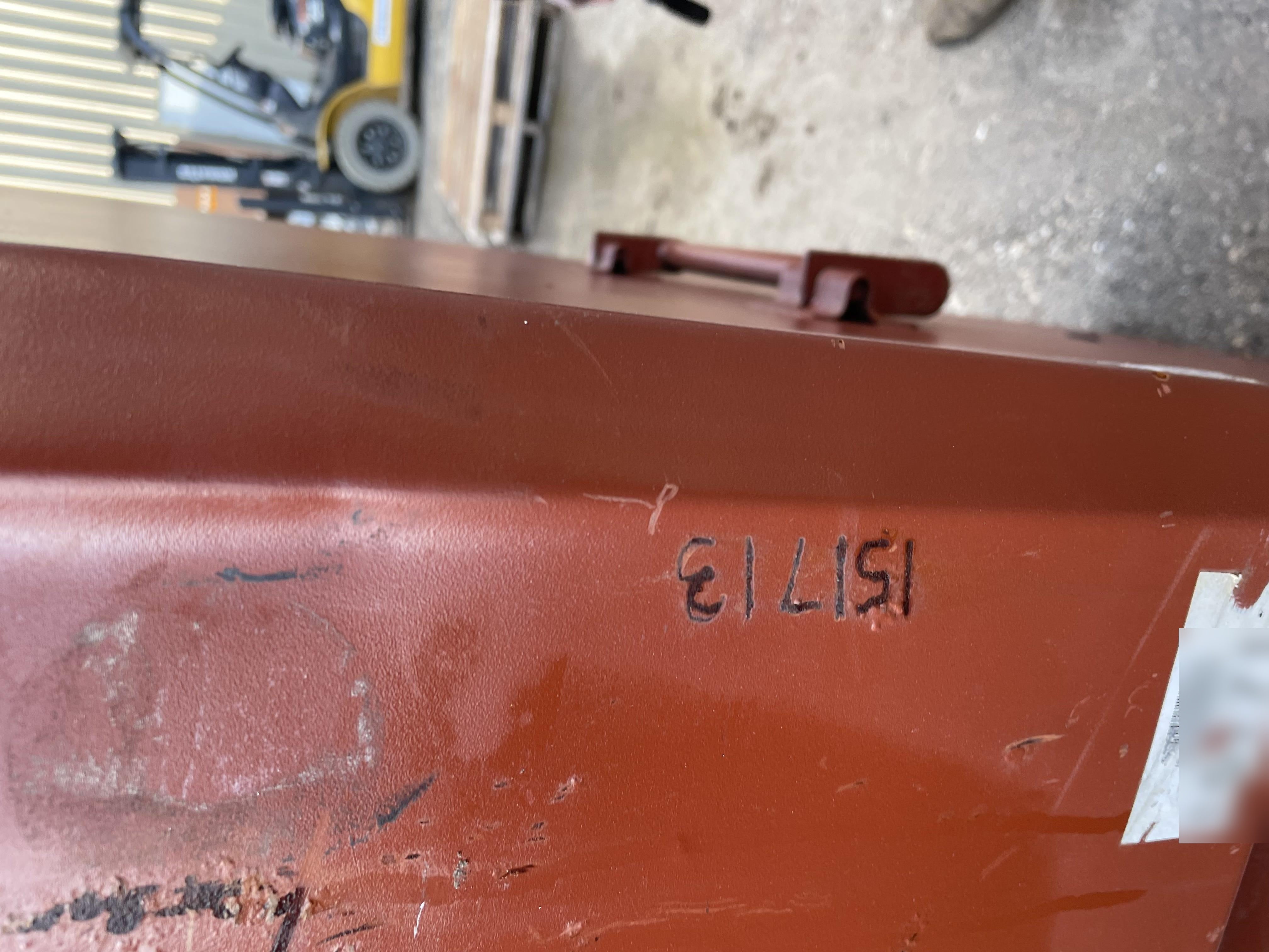 2021 JOBOX 1-669990
