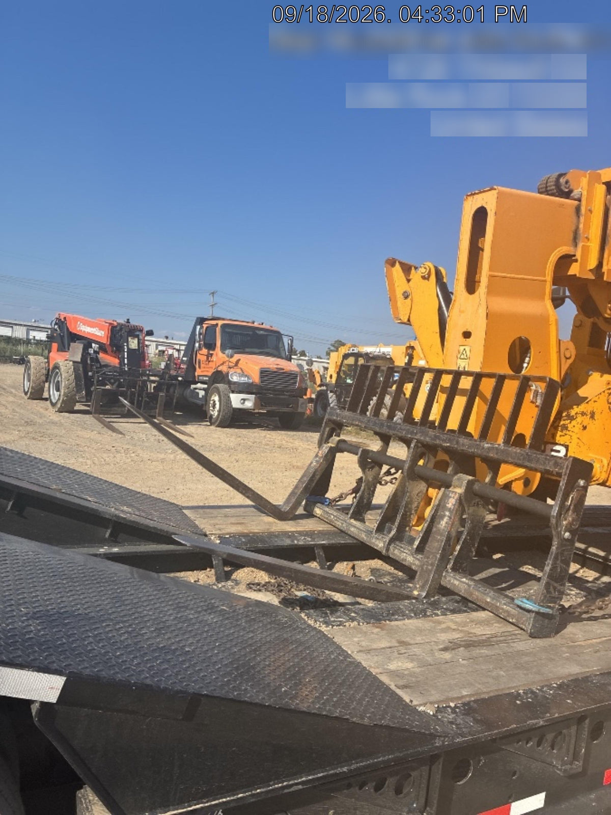 2023 JCB 512-56