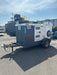 2024 ATLAS COPCO PAC F88 PD-S