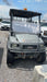 2021 Club Car CA1700D Canopy, Diesel, 4 Passenger