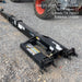 2025 STAR INDUSTRIES M1360B - Star JIB Boom