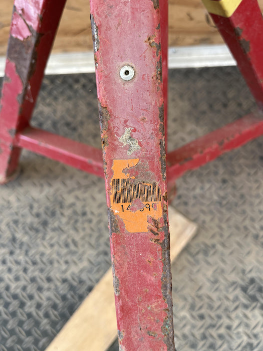 2021 KEY PLANT KPJH-100A