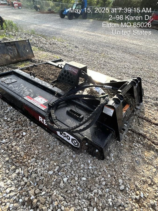 2024 VIRNIG RBV72-25