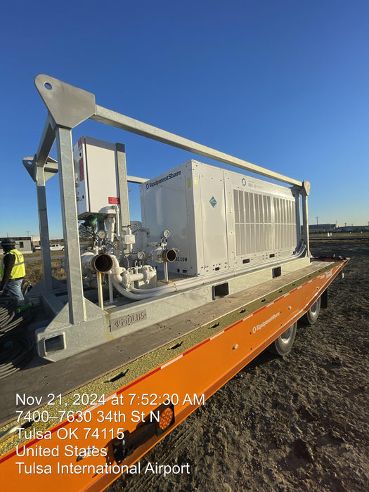 2024 CAPS PCHH-30TC-0NN0NN-5E5-0-PG2CEUP