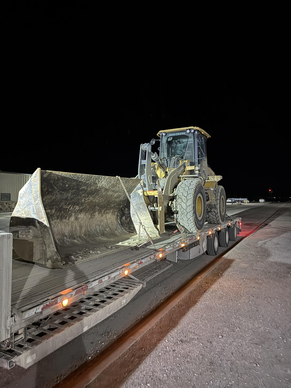 2021 DOOSAN Grapple Bucket - 108"