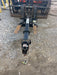 2024 STAR INDUSTRIES M1360B - Star JIB Boom