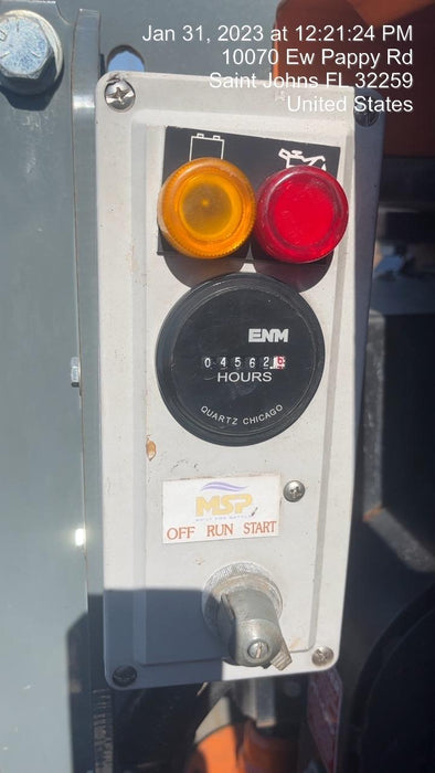 2020 MYERS-SETH A-DD4S/HA/T