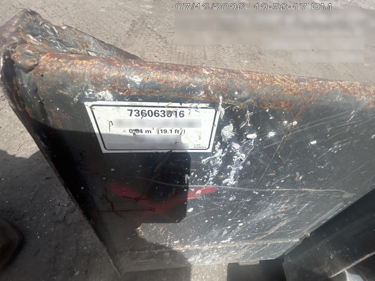 2021 TAKEUCHI TL12R2-R
