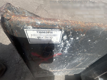 2021 TAKEUCHI TL12R2-R