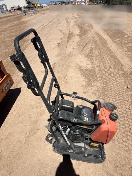 2024 HUSQVARNA LF75