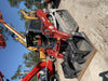 2020 PALADIN 76" Scrap Grapple Bucket - Paladin