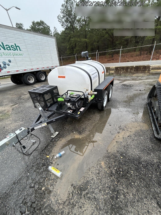 2025 MI-T-M MWT-0510-2MHD