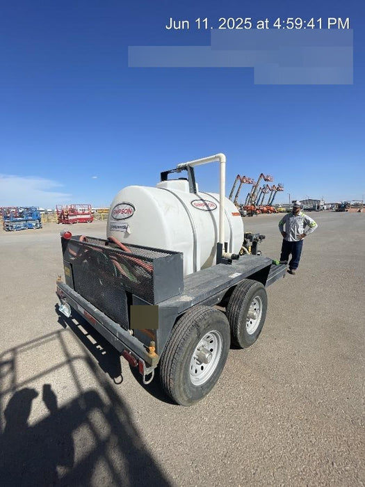 2023 SIMPSON SWT-52517