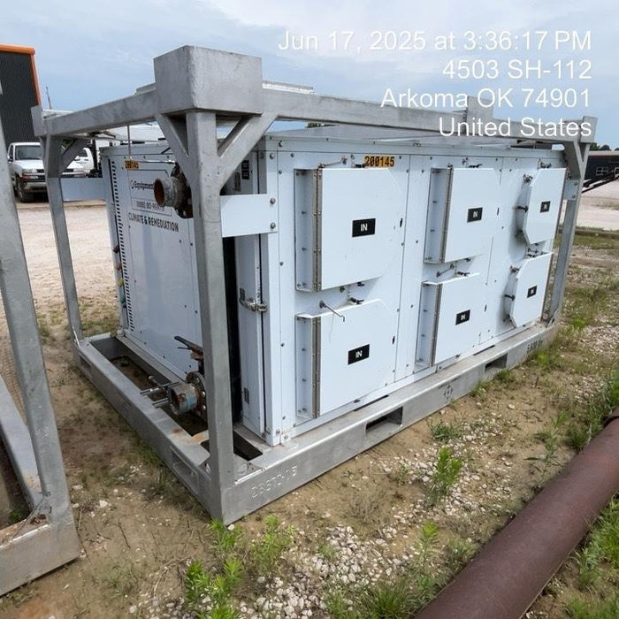 2022 SMARTECH SMTAH1D136Q