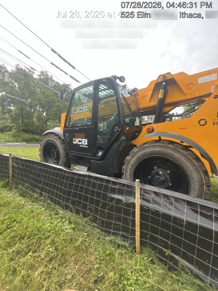 2024 JCB 506-36