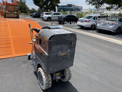 2021 NATIONAL FLOORING 5625DL