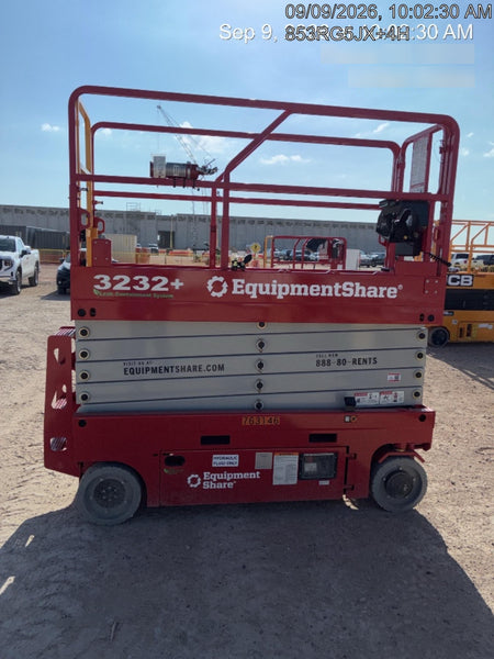 2026 MEC 3232+