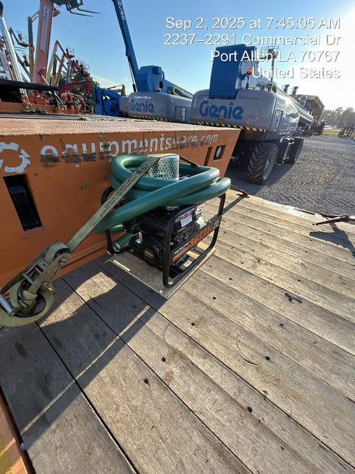 2025 MI-T-M WTP-S02-1MGH