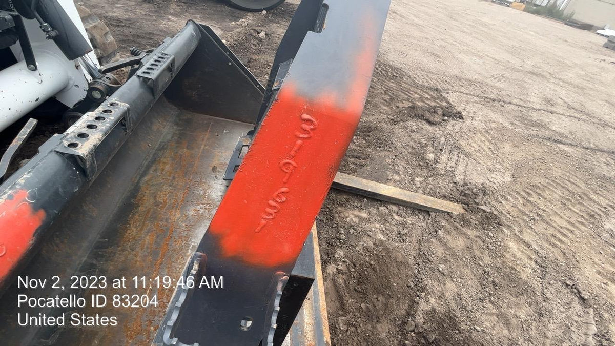 2023 SOLESBEE SPF-48