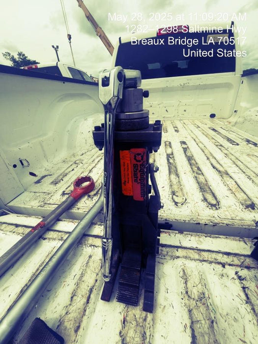 2022 GEARWRENCH PHD0535 GEARWRENCH