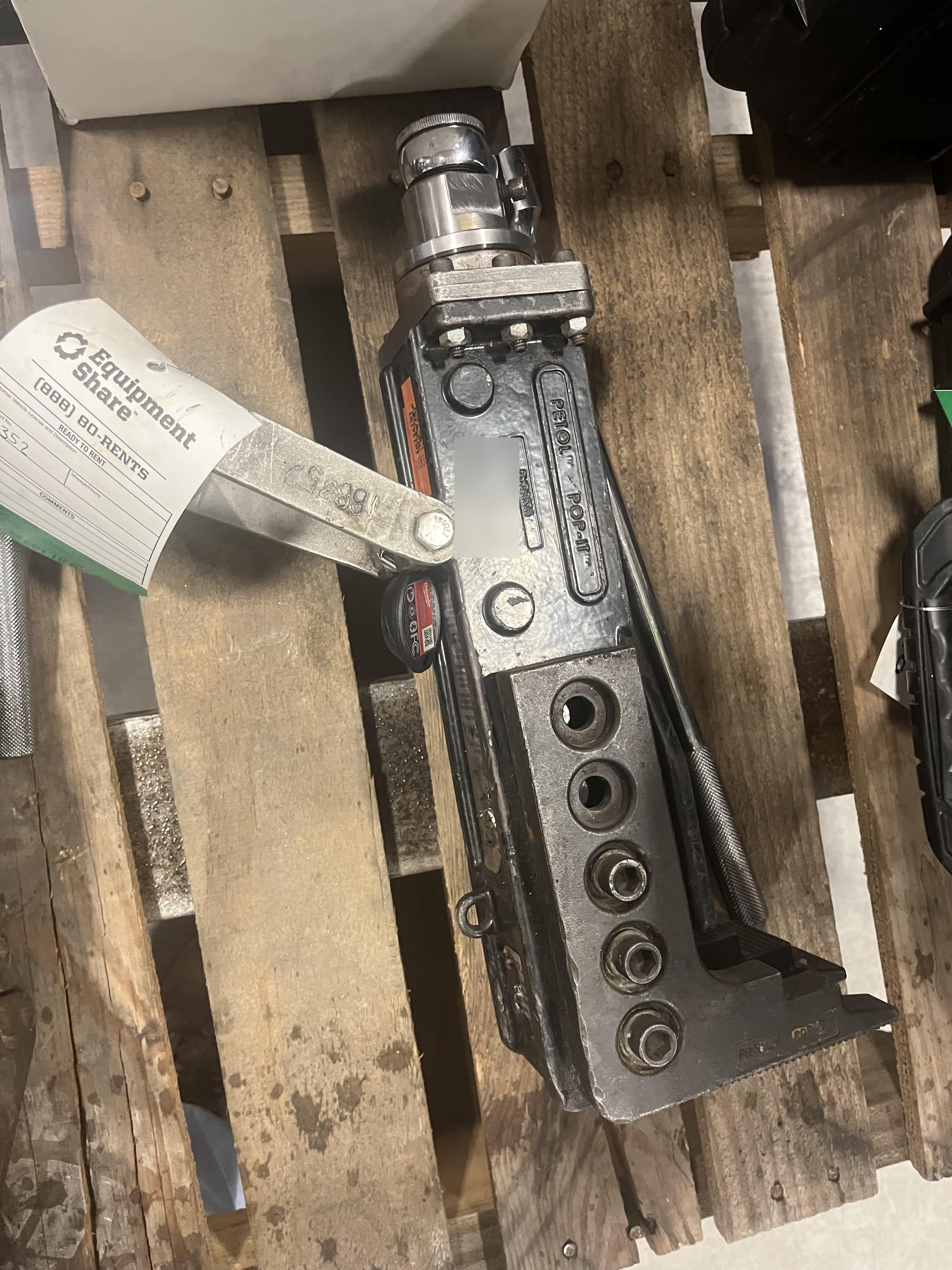2021 GEARWRENCH PHD0535 GEARWRENCH