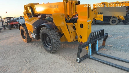 2025 JCB 512-56