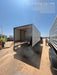2019 CENTEX Cooling Trailer