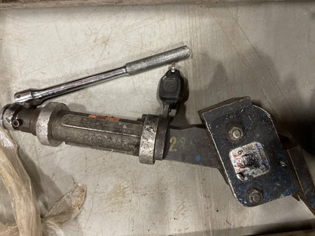 2021 PETOL P95-525