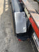 2019 Genie GS-1930 Genie GS-1930 Scissor Lift w/Standard Options
