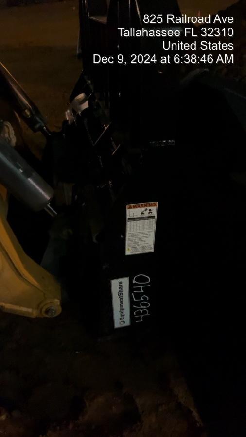 2024 VIRNIG PF4855-5VG