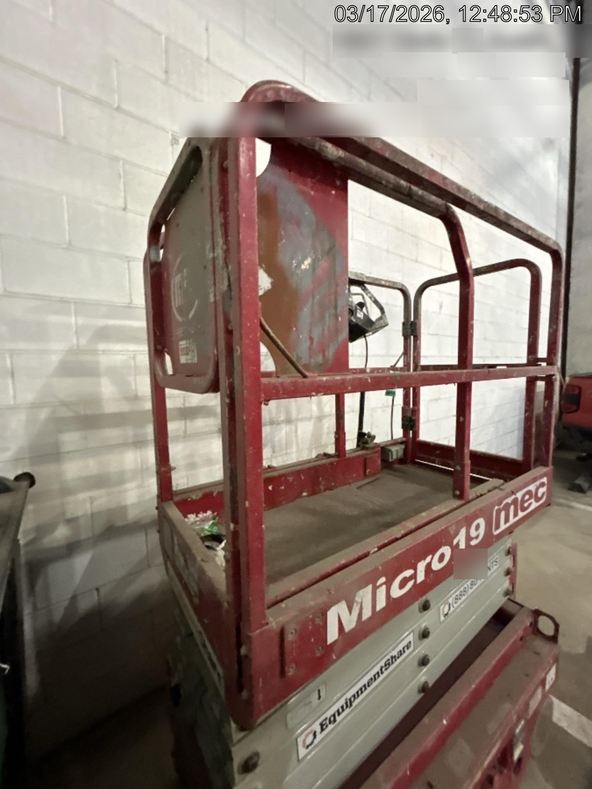 2018 MEC Micro 19