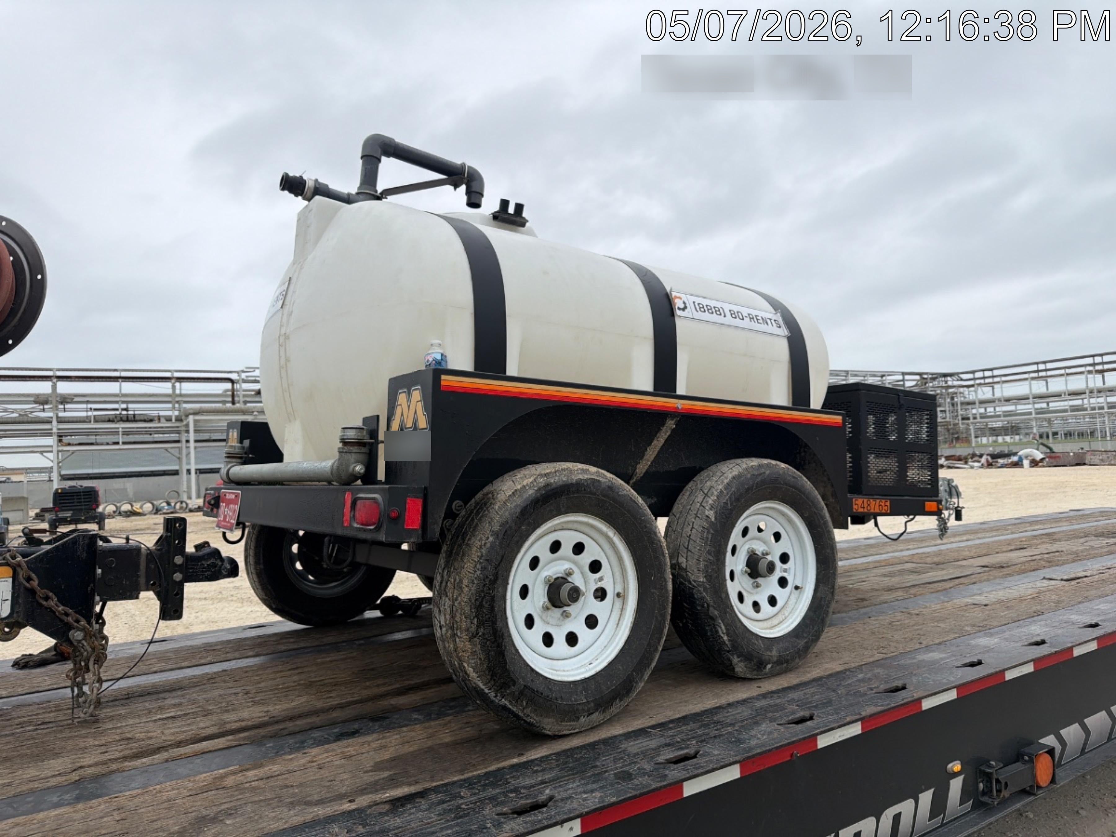 2025 MI-T-M MWT-0510-2MHD
