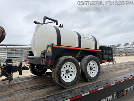 2025 MI-T-M MWT-0510-2MHD