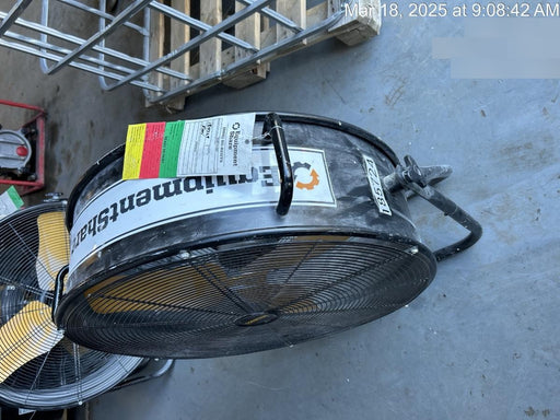 2021 PINNACLE MAC-24DCT