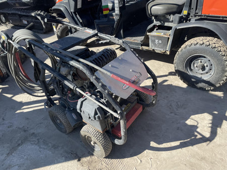 2022 SIMPSON 65232