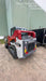 2023 TAKEUCHI TL10V2-CR