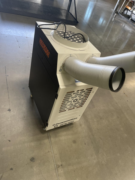 2022 KWIKOOL KPAC1411-2