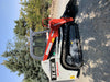 2020 TAKEUCHI TL6CR
