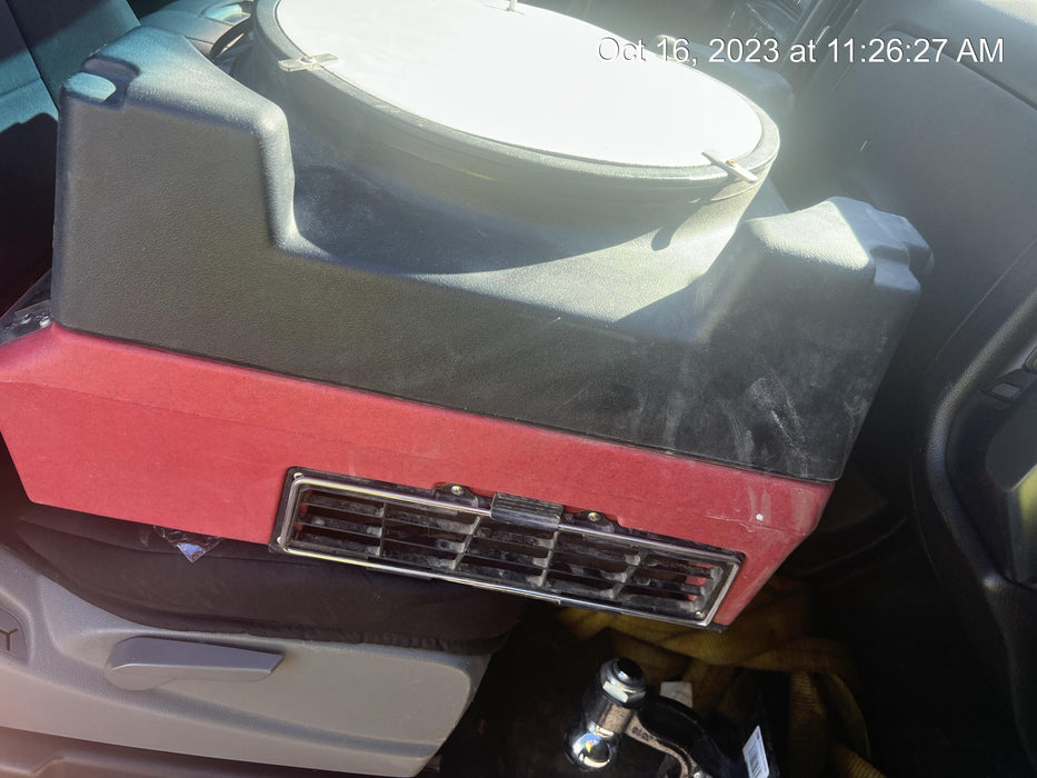 2022 PHOENIX Guardian R Hepa