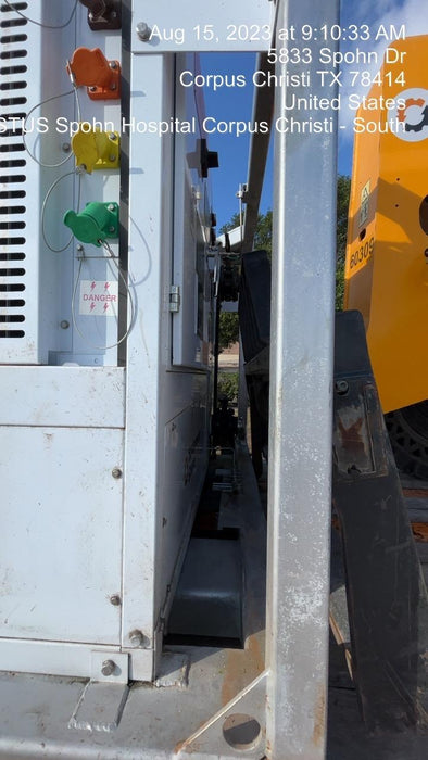 2022 SMARTECH SMTAH1D051Q