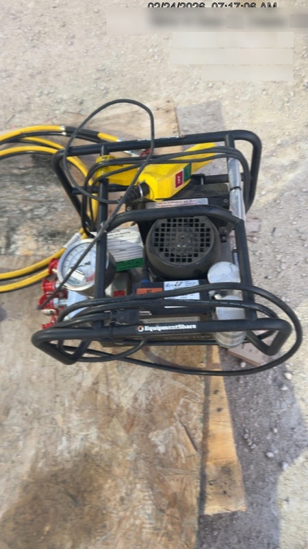 2023 TORCUP EMAX-115V-Q