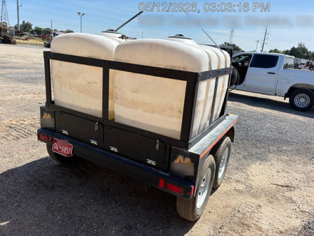 2025 MI-T-M HS-3505-1MGH-UR