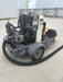 2023 ATLAS COPCO PAC F44 KD