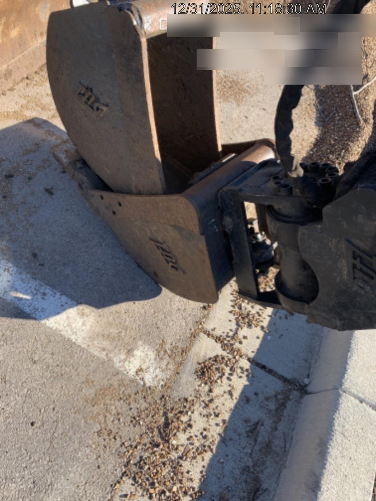 2025 TAG MANUFACTURING PTA-070-QC28/29