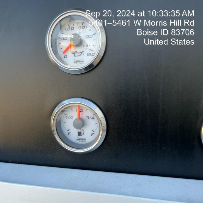 2024 BOBCAT PA915WCU-T4F