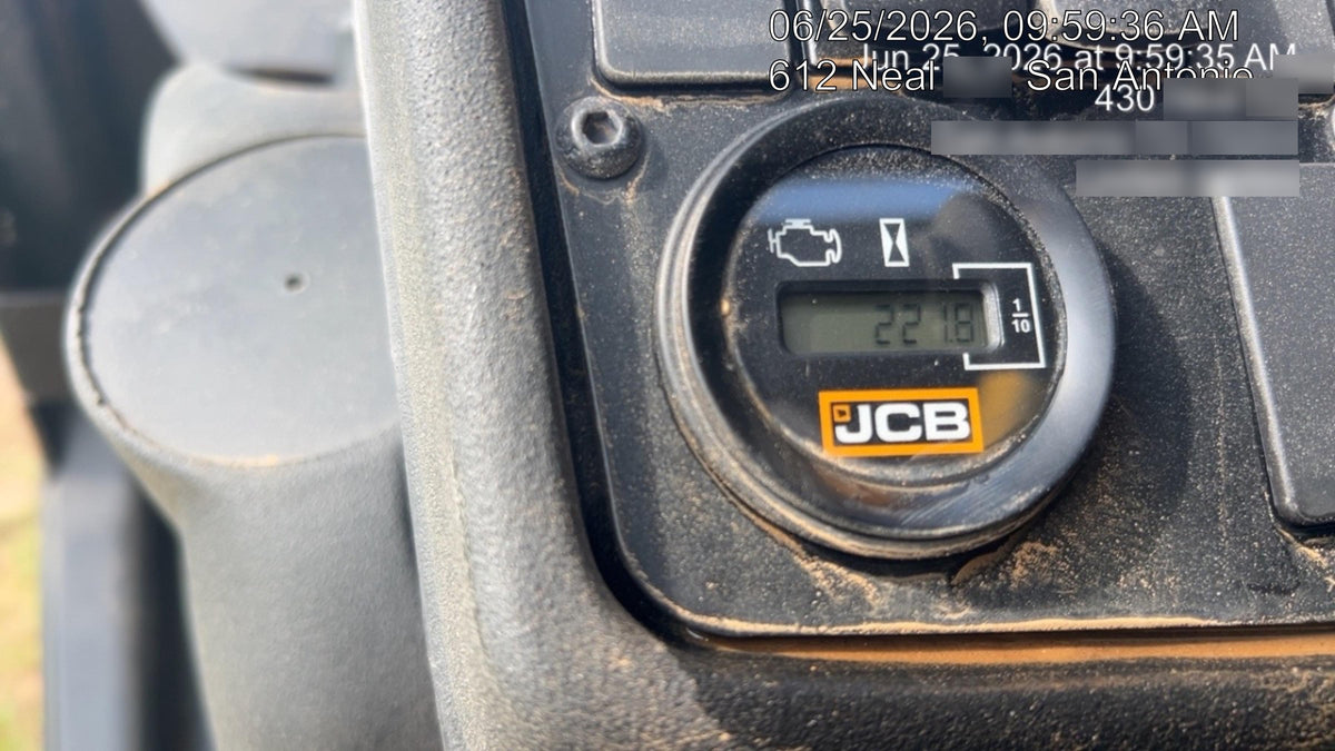 2026 JCB 512-56