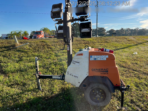 2023 GENERAC MLT2