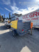 2023 ATLAS COPCO XAS 400-150 PACE